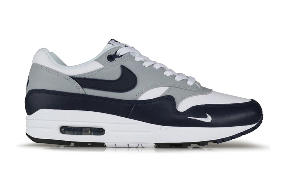 Obsidian air max fashion