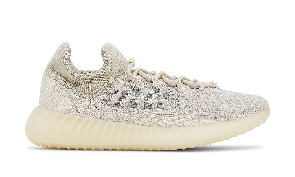 Fashion yeezy boost 350 denmark