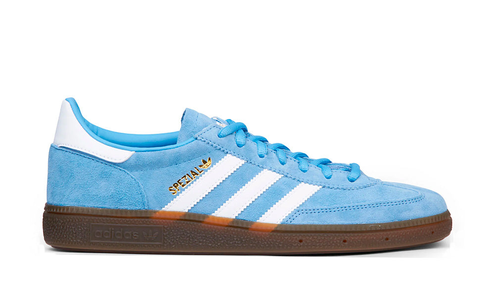 Handball Spezial 