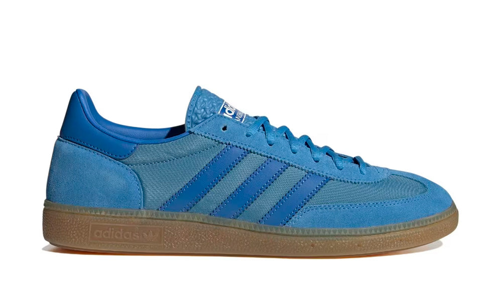 Handball Spezial 