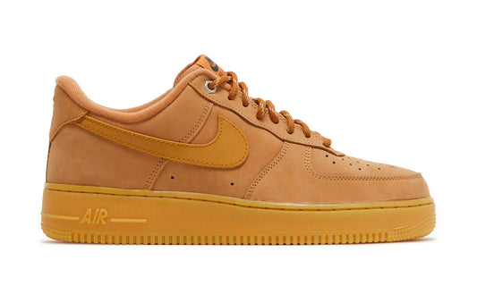 Air Force 1 Low "Flax"