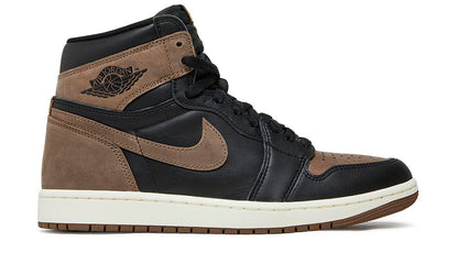 Air Jordan 1 High "Palomino"