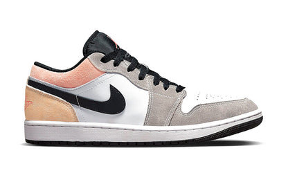 Air Jordan 1 Low "Flight Club"