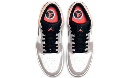 Air Jordan 1 Low "Flight Club"