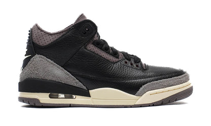 Air Jordan 3 x A Ma Maniére "While You Were Sleeping"