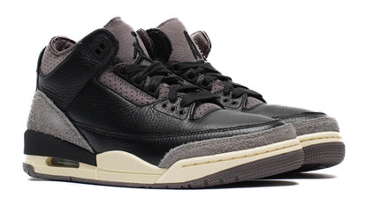 Air Jordan 3 x A Ma Maniére "While You Were Sleeping"