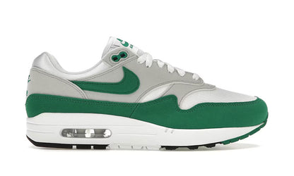 Air Max 1 '87 "Malachite"