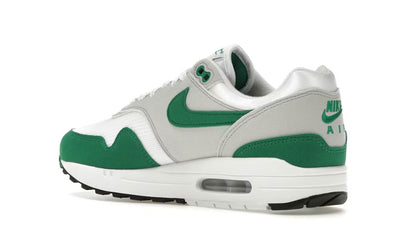 Air Max 1 '87 "Malachite"