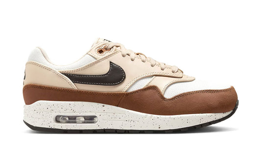 Air Max 1 '87 "Velvet Brown"