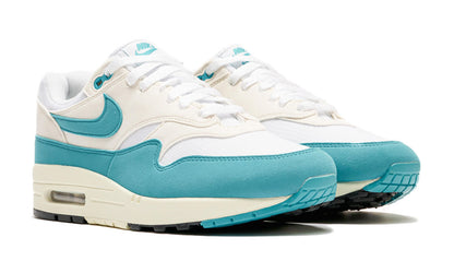 Air Max 1 "Dusty Cactus"