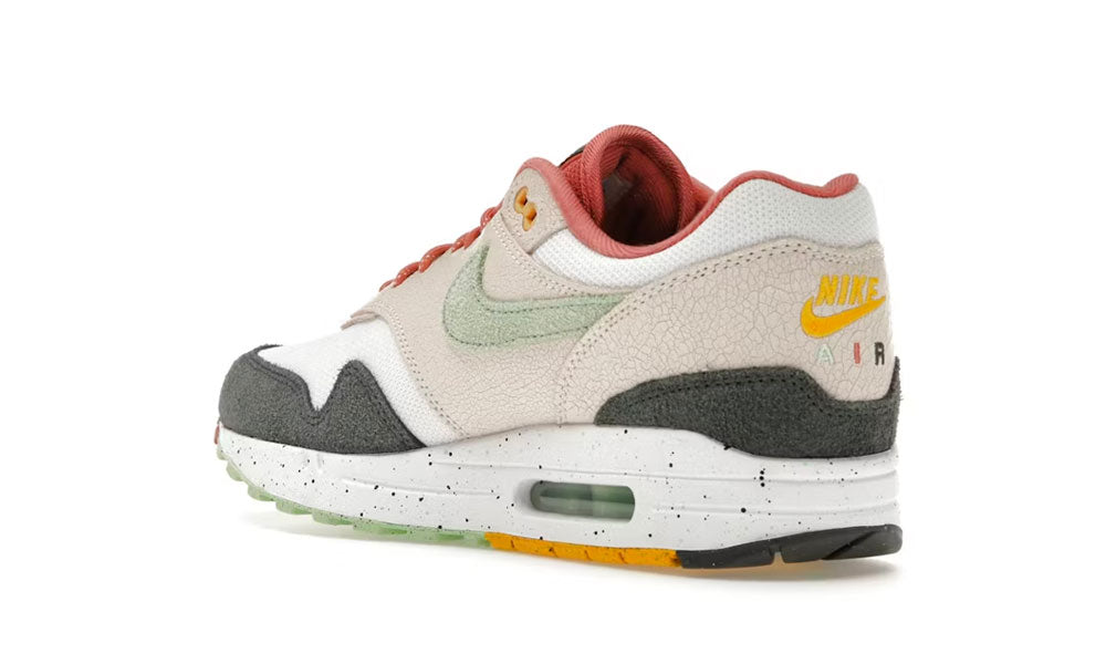 Air Max 1 "Easter Celebration"