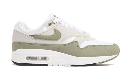 Air Max 1 "Light Army Green"