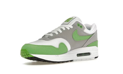 Air Max 1 x Patta "Chlorophyll" (2024)