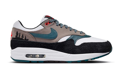 Air Max 1 PRM "Escape Treeline"