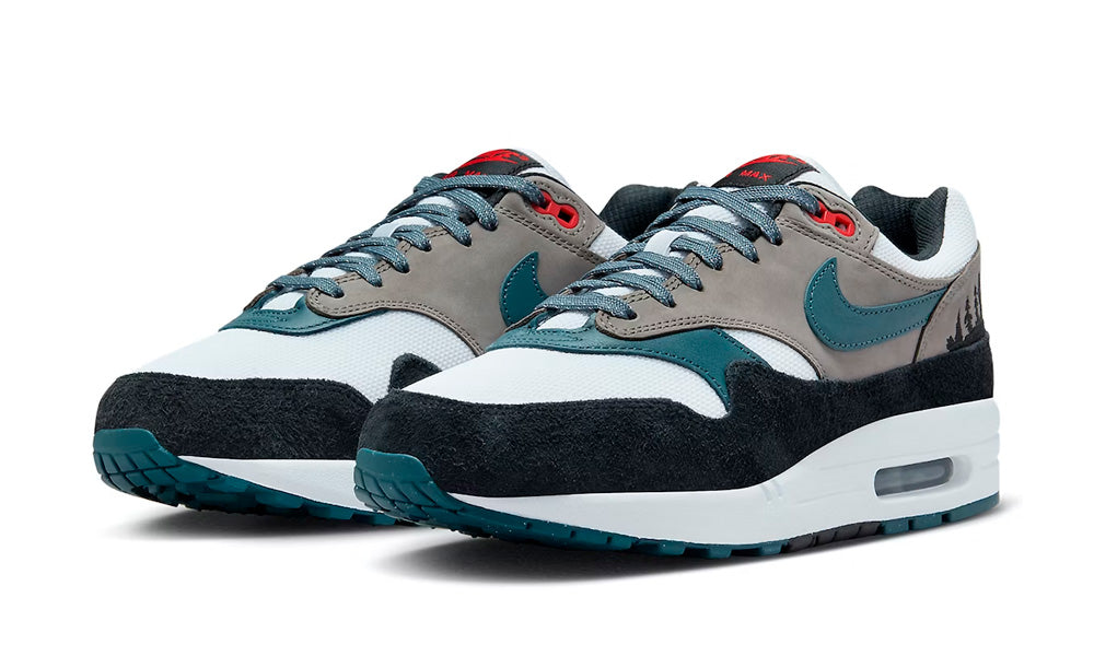 Air Max 1 PRM "Escape Treeline"