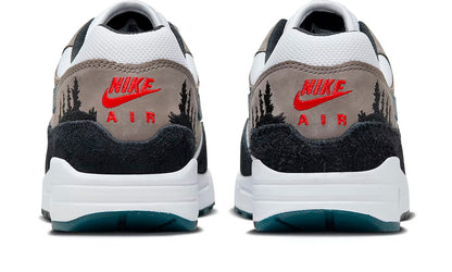 Air Max 1 PRM "Escape Treeline"