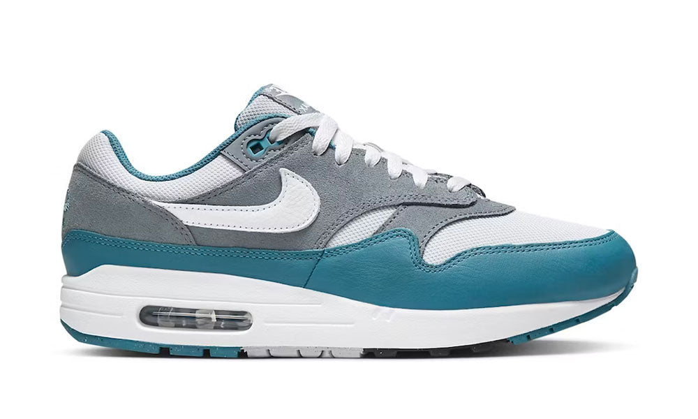 Air Max 1 SC "Noise Aqua"