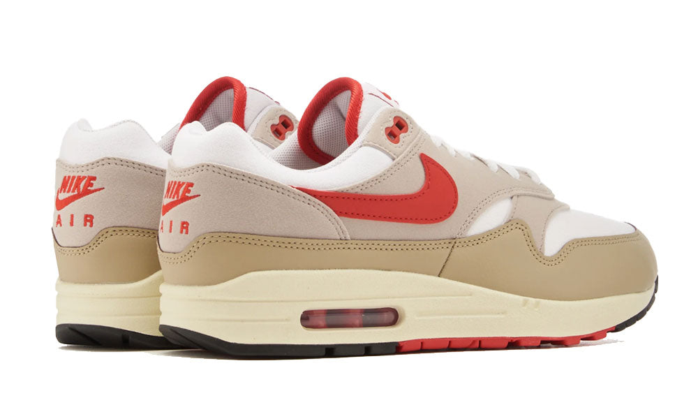 Air Max 1 "Since '72"