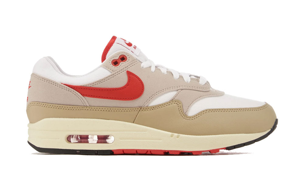 Air Max 1 "Since '72"