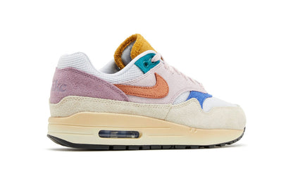 Air Max 1 "Tan Lines"