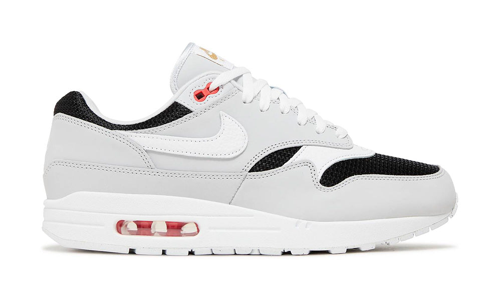 Air Max 1 "Urawa 2.0"