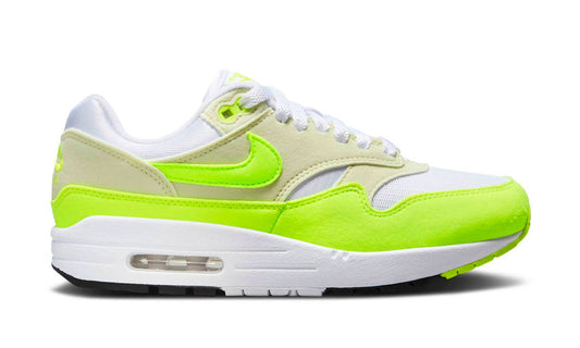 Air Max 1 "Volt"