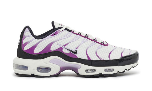 Air Max Plus TN "Lilac Bloom"