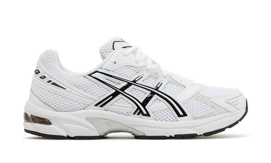 ASICS Gel-1130 "White Black"