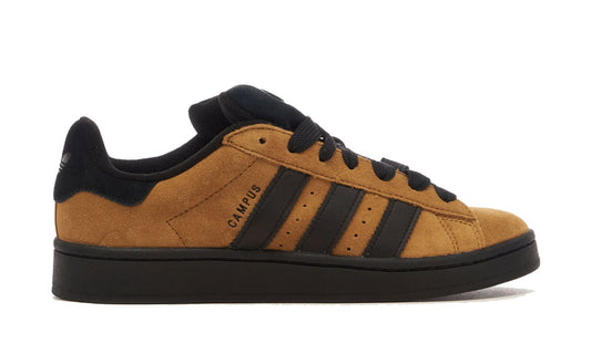 Campus 00s "Bronze Strata Core Black"