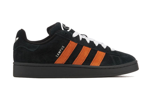 Campus 00s "Carbon Orange"