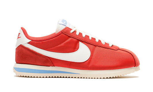 Cortez "Picante Red"