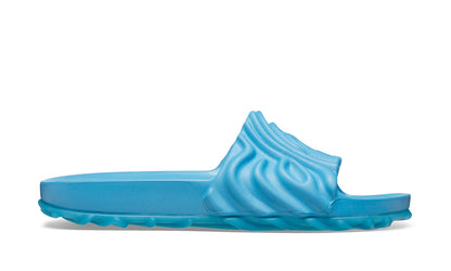 Crocs Pollex Slide x Salehe Bembury "Tashmoo"