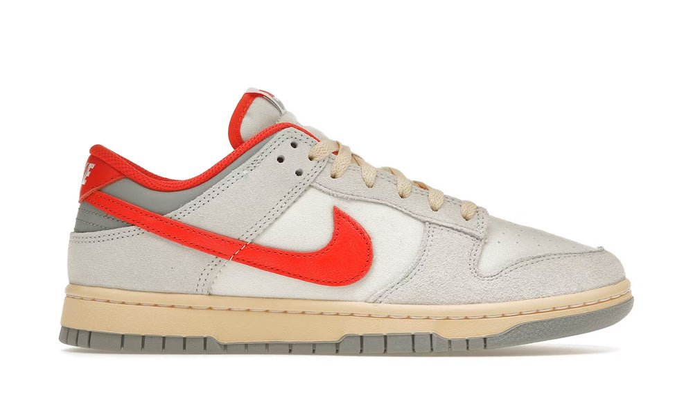 Dunk Low "85 Athletic Department"