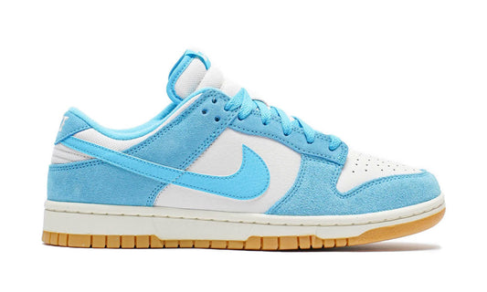 Dunk Low "Baltic Blue"