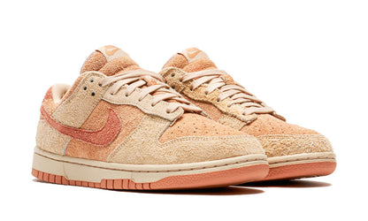 Dunk Low "Burnt Sunrise"