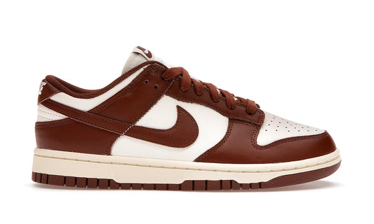 Dunk Low "Cacao Wow"