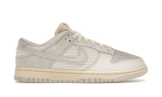 Dunk Low "Phantom Light Bone"