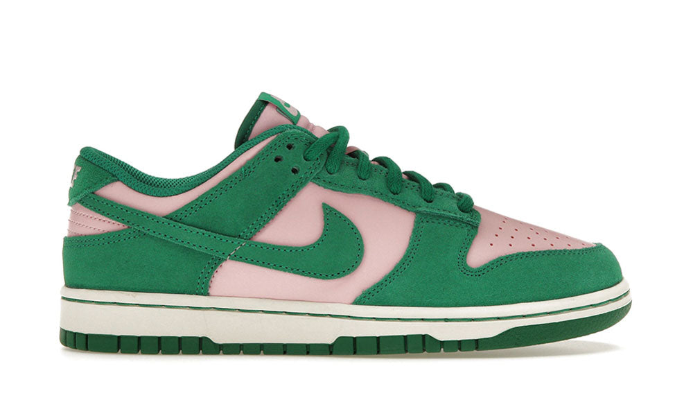 Dunk Low SE "Soft Pink Malachite"