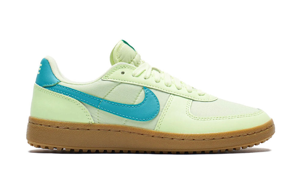 Field General '82 "Barely Volt Dusty Cactus"