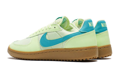 Field General '82 "Barely Volt Dusty Cactus"