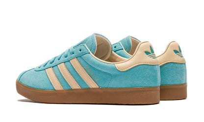 Gazelle 85 "Easy Mint"