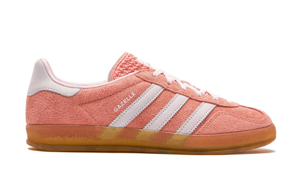 Gazelle Indoor "Wonder Clay"