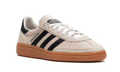 Handball Spezial "Aluminium Core Black"