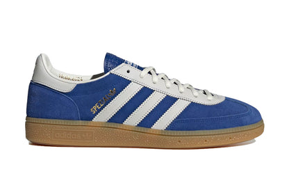 Handball Spezial "75th Anniversary Pack - Royal"