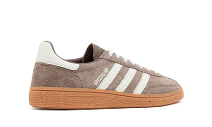 Handball Spezial "Earth Strata"