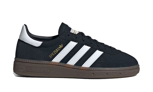 Handball Spezial J "Core Black White"