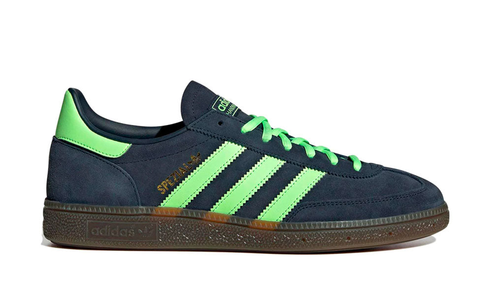 Handball Spezial "Legend Ink"