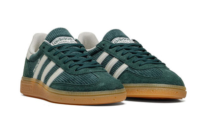 Handball Spezial "Mineral Green"