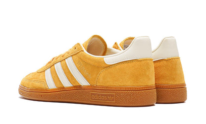 Handball Spezial "Preloved Yellow"