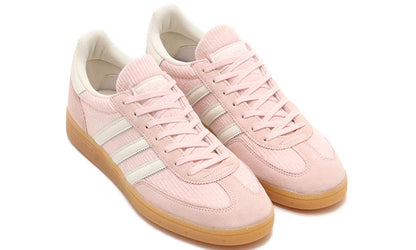 Handball Spezial "Sandy Pink"